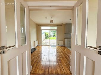 5 Tulla Road, Ennis, Co. Clare, Ennis, Co. Clare - Image 5
