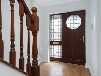19 The Nurseries, Mulhuddart, Dublin 15, Mulhuddart, Dublin 15 - Image 3