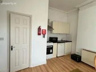 South Circular Road, Dolphin's Barn, Dublin 8 - Image 3