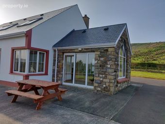Sheegys, Ballyshannon, Ballyshannon, Co. Donegal - Image 4