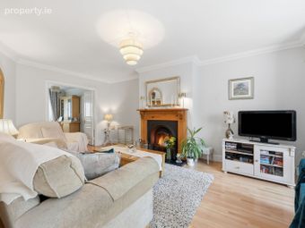 4 Gainsborough Lawn, Malahide, Co. Dublin - Image 3