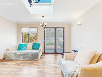 1 Westfield View, Ashbourne, Co. Meath - Image 4