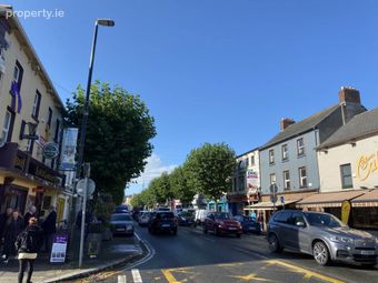 Unit 2 Church Street, Gorey, Co. Wexford, Gorey, Co. Wexford - Image 4