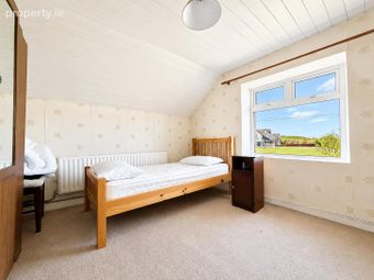 Kilnahinch, Moate, Moate, Co. Westmeath - Image 2