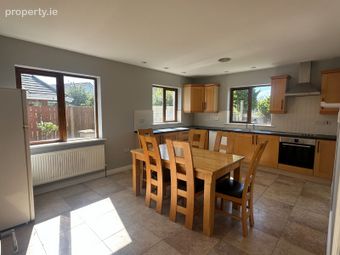 8 Cois L&iacute;, Ballyvelly, Tralee, Co. Kerry - Image 4