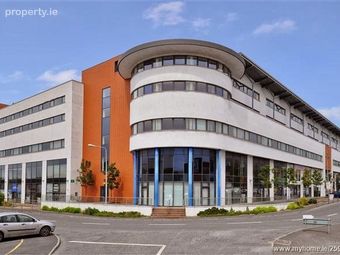 Platinum Suites, Centrepoint, Liosban Industrial Estate, Tuam Road, Co. Galway - Image 2
