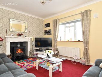Belmont, Cloghan's Hill, Tuam, Co. Galway, Milltown, Co. Galway - Image 3