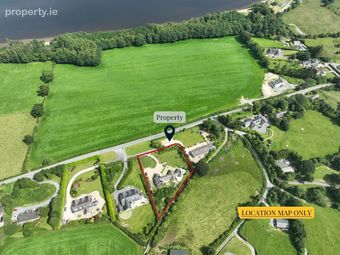 Sin A Bhuil, Baltyboys Lower, Blessington, Co. Wicklow - Image 5