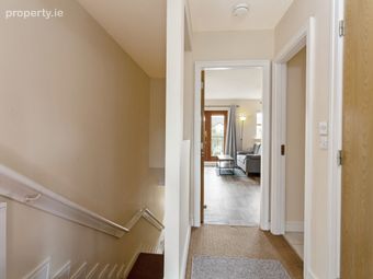40 Belfry Grove, Citywest, Citywest, Co. Dublin - Image 4