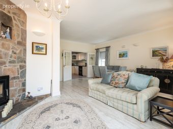 24 The Haven, Rosslare Strand, Rosslare, Co Wexford, Rosslare Strand, Co. Wexford - Image 5