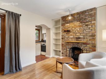 1 Lennox Terrace, Portobello, Dublin 8, Portobello, Dublin 8 - Image 3