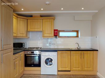 Apartment 14, Liberty View, St. James Gate, Dublin 8 - Image 3