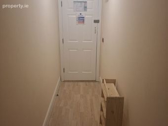 Apartment 2, 123 Shandon Street, Gurranabraher, Co. Cork - Image 5