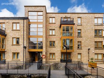 70 Bellevue, Islandbridge, Dublin 8, Islandbridge, Dublin 8 - Image 2