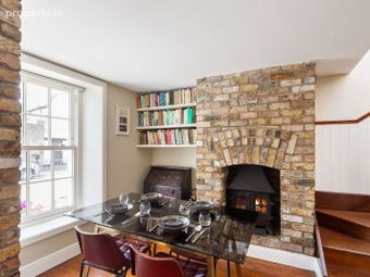 6 Mountpleasant Avenue Upper, Dublin 6, Ranelagh, Dublin 6 - Image 5