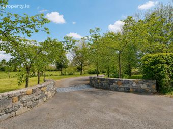 Castlepole Lodge, Carnaross, Kells, Co. Meath - Image 2