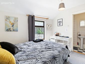 10 James Street North, Dublin 3, North Strand, Dublin 3 - Image 5