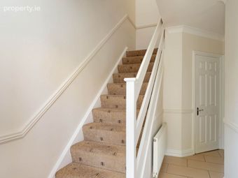 6 St Johns Wood, Clontarf, Dublin 3, Clontarf, Dublin 3 - Image 3