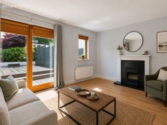 15 Hunters Lane, Hunters Wood, Ballycullen, Dublin 24 - Image 3