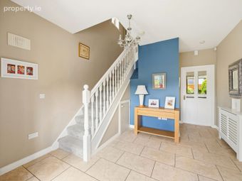 14 The Tides, Ayles Bridge, Riverchapel, Gorey, Co. Wexford - Image 3