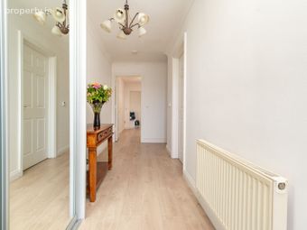 16 Grange Hall, Mountmellick, Co. Laois - Image 3