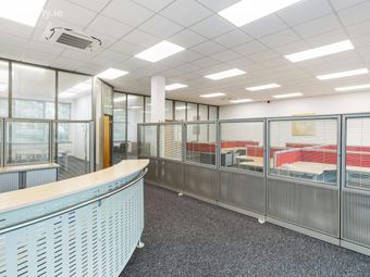 Unit 5a, Sandyford Business Centre, Dublin 18, Dublin 18 - Image 3