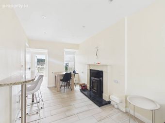 9 Moore Street, Kilrush, Co. Clare., Kilrush, Co. Clare - Image 3