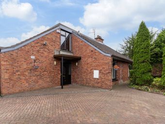 4 Barrowlands, Graiguecullen, Carlow, Co. Carlow, Graiguecullen, Co. Carlow - Image 2