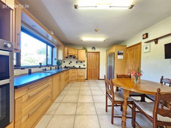 Lower Road, Bunratty East, Bunratty, Co. Clare, Bunratty, Co. Clare - Image 5