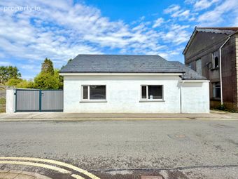 1 Chapel Lane Mews, Chapel Lane, Ferbane, Ferbane, Co. Offaly - Image 2