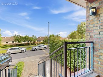 302 Charlesland Park, Charlesland, Greystones, Co. Wicklow - Image 3