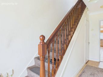 37 Lake Drive, Kilminchy, Kilminchy, Co. Laois - Image 2