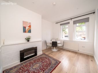85 Rialto Court, Rialto, Dublin 8 - Image 2