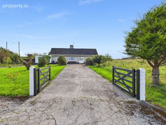 Sheeaun, Boula, Portumna, Co. Galway, Portumna, Co. Galway - Image 2