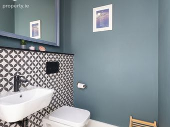 9 Auburn Green, Glenageary, Co Dublin, Glenageary, Co. Dublin - Image 4