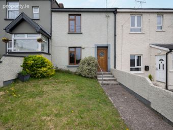 7 Muskerry Terrace, Blarney, Co. Cork