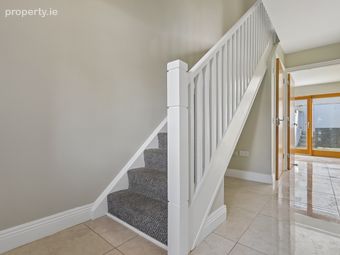 21 Hunters Lane, Hunters Wood, Firhouse, Co. Dublin, Firhouse, Dublin 24 - Image 4