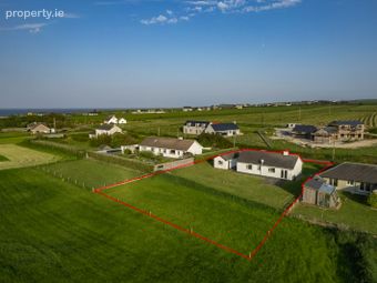 Lispatrick Lower, Old Head, Kinsale, Co. Cork - Image 2