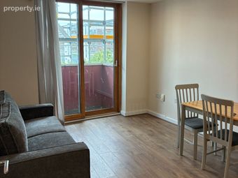The Crescent, Park West Pointe, Yeats Way, Park West, Dublin 12 - Image 3