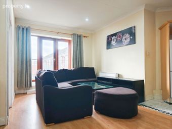 Elmfield Court, Clondalkin, Dublin 22 - Image 4