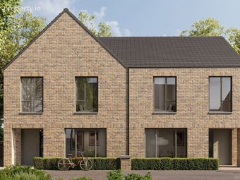 Darach Mor, Arden Road, Tullamore, Co. Offaly - Image 4