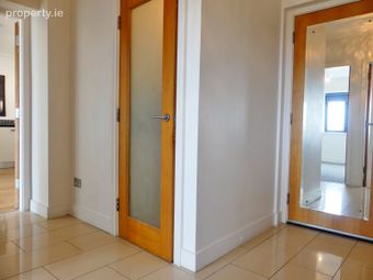 Apartment 38, Belfry Manor, Belfry Avenue, Citywest, Co. Dublin - Image 5