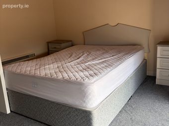 Apartment 2, 58 Moyderwell, Tralee, Co. Kerry - Image 3