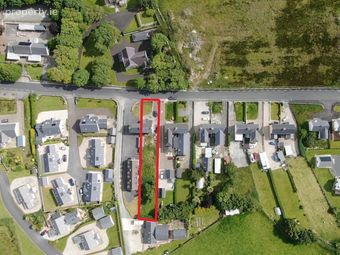 41 Hornhead Cottages, Hornhead Road, Dunfanaghy, Dunfanaghy, Co. Donegal - Image 2