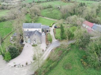 Annagore Mill House, Sooreeny, Sixmilebridge, Co. Clare, Sixmilebridge, Co. Clare - Image 4