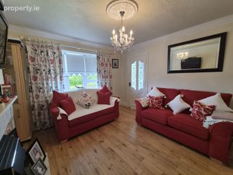 10 Mount Eden Rise, Blarney Street, Cork City Centre, Co. Cork - Image 3