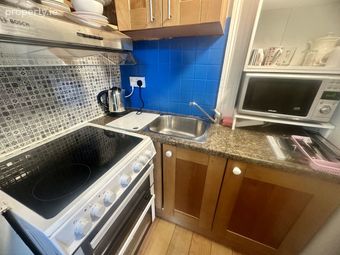 33 Rathdown Road, North Circular Road, Dublin 7 - Image 5