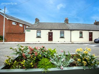 74 Prospect Avenue, Dublin 9, Glasnevin, Dublin 9