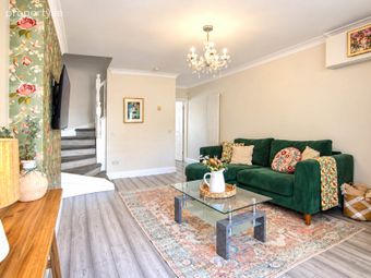 7 Allendale Close, Clonsilla, Dublin 15, Co. Dublin, Clonsilla, Dublin 15 - Image 4