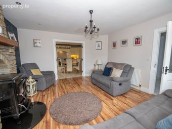 15 Elm Park, Ballymagan, Buncrana, Co. Donegal, Buncrana, Co. Donegal - Image 5